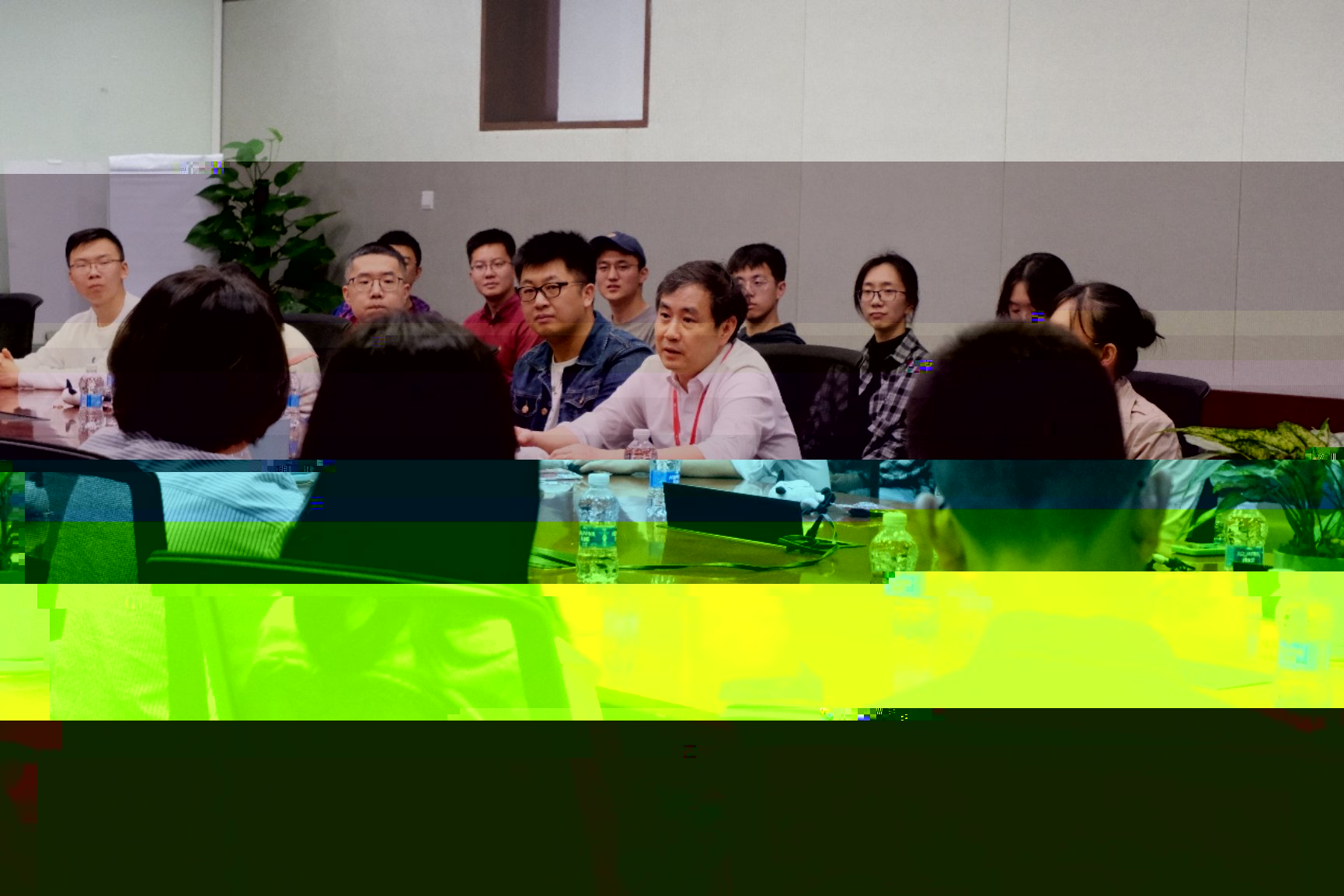 C:\Users\DELL\AppData\Local\Temp\WeChat Files\cab17bf25863f535ea4e667828741a5.jpg