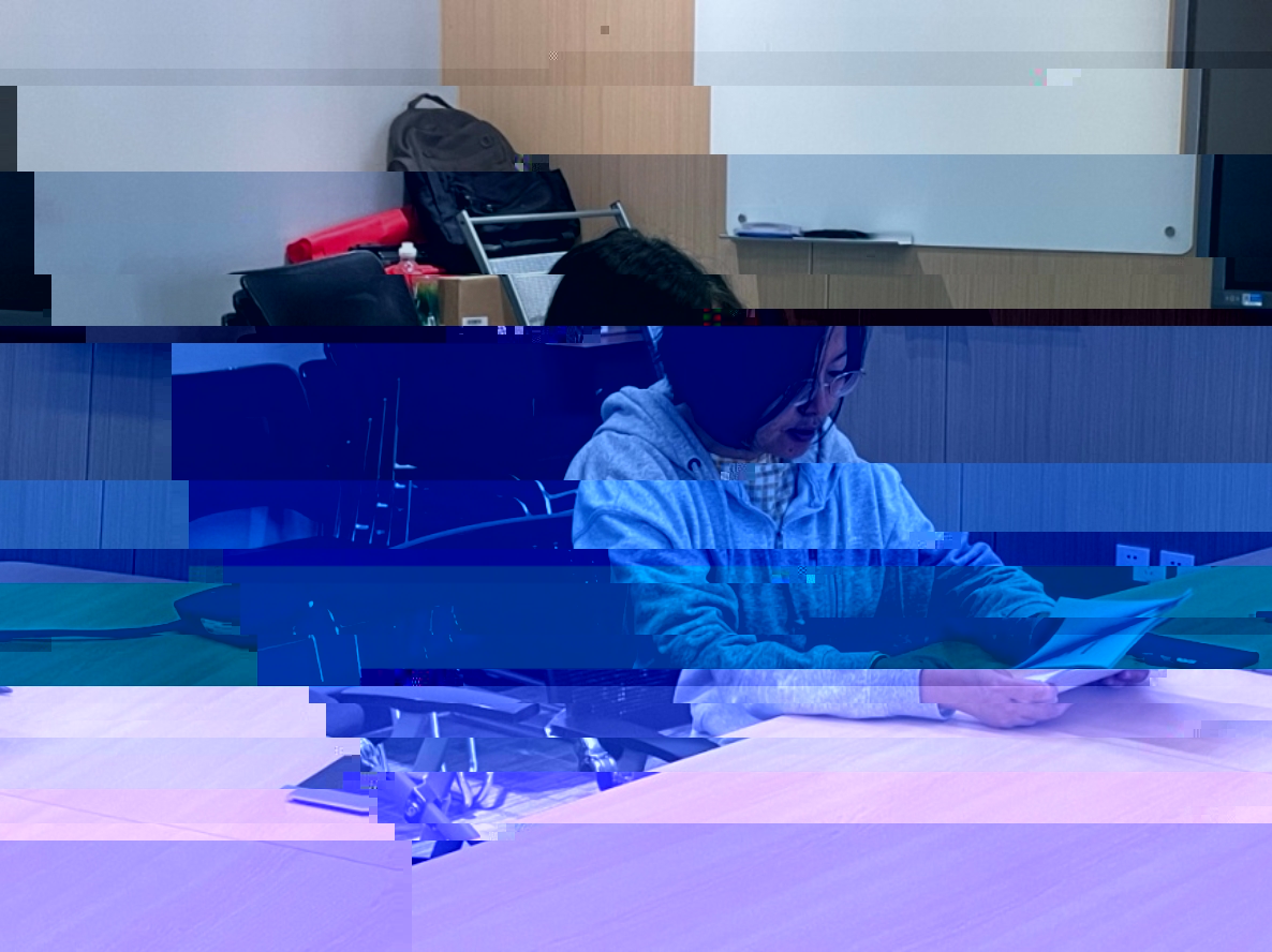 D:\辦公專用\SMJ\yoyosun\稿子\黨支部\學習條例2024.5.6\微信圖片_20240506192556.jpg