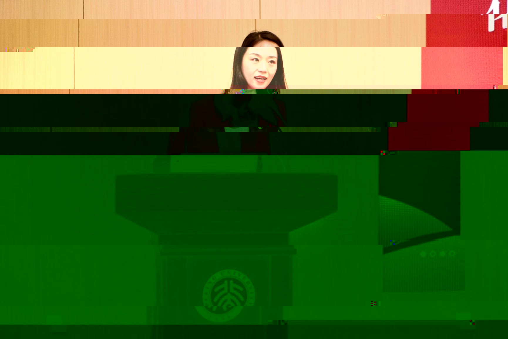 C:\Users\Lenovo\Documents\WeChat Files\angeldeng1992\FileStorage\Temp\5dd43cd41e40dcb42c115f55a8403ba.jpg