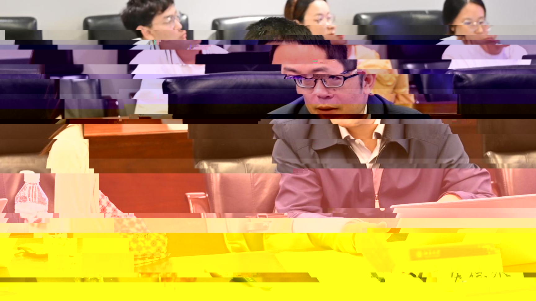 莊德水2_修改