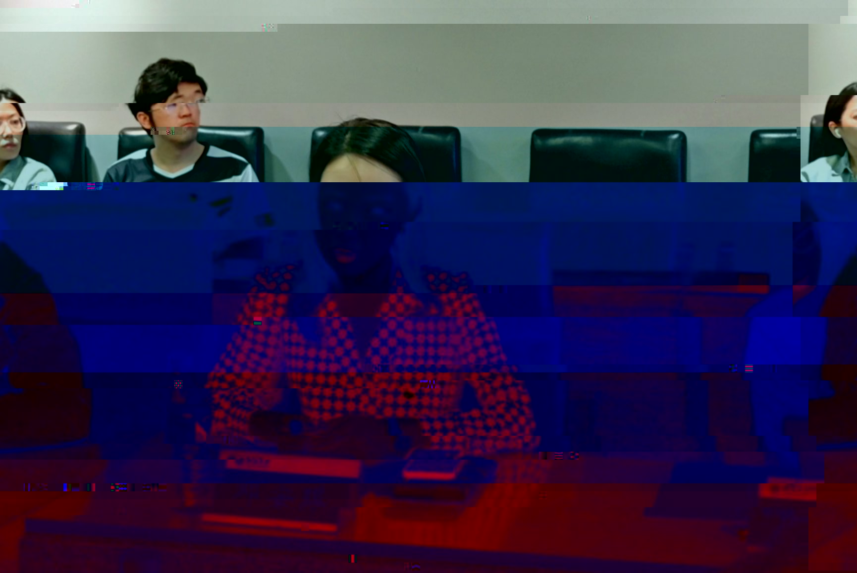 C:\Users\DELL\Documents\WeChat Files\wxid_ywgvv83j3vjd22\FileStorage\Temp\ef534ecd8e0287210e9b0610a91e89d.jpg