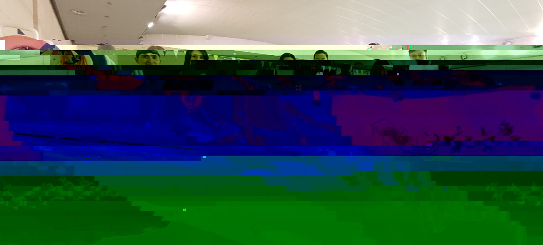 C:\Users\zjLi\Documents\WeChat Files\wxid_owjjq3xktt6c11\FileStorage\Temp\a4f7784cc5477491ee255a3acb9513e.jpg