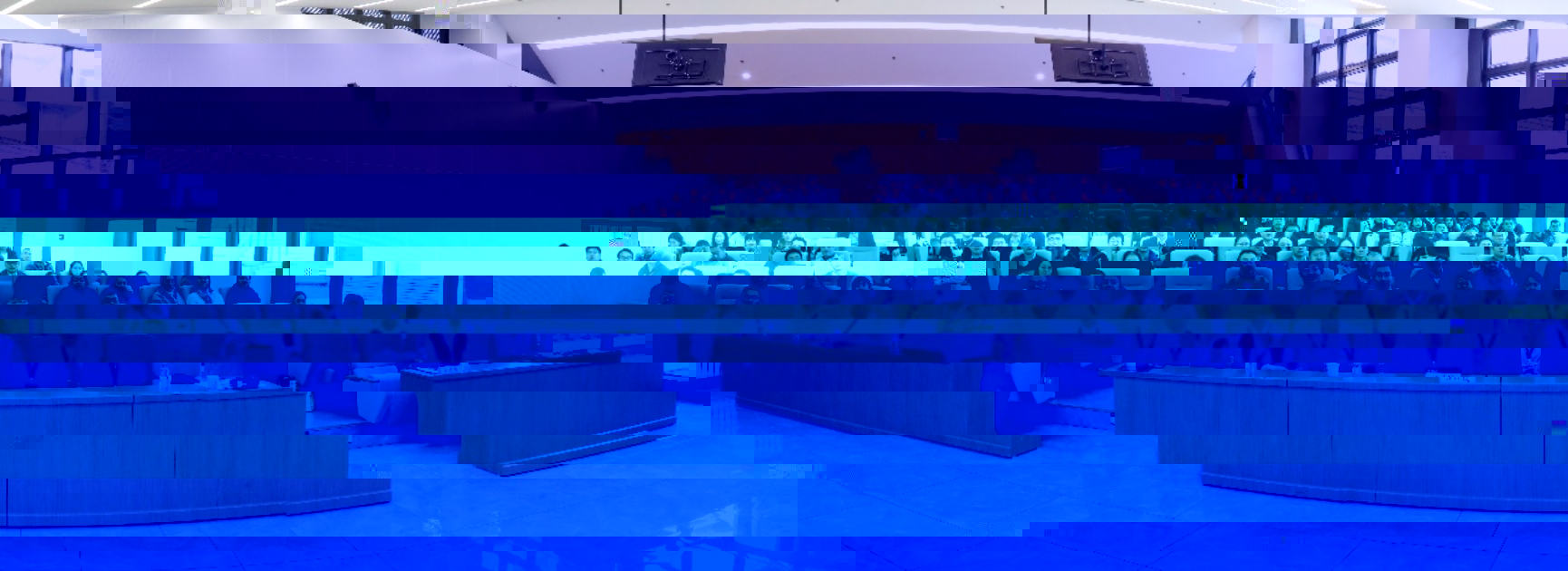 C:\Users\user\Desktop\2024.12.13青年學者論壇\2024.12.13青年學者論壇\新聞稿\合影1.jpg