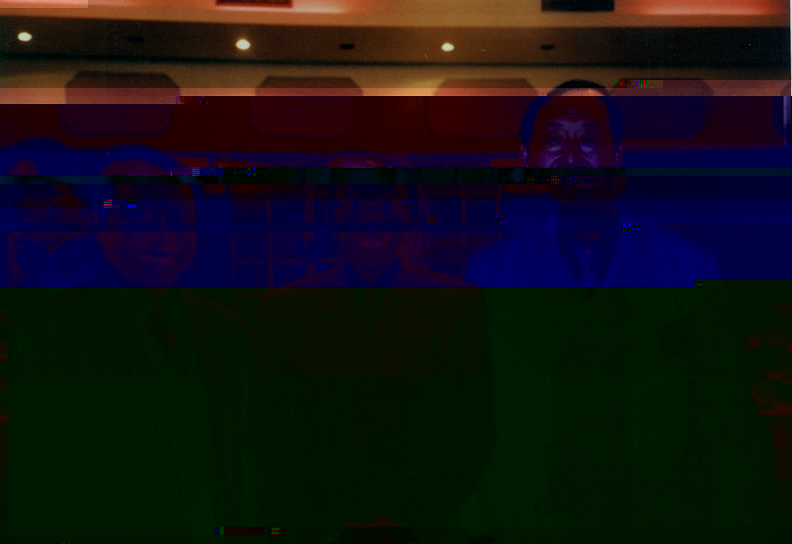 C:\Users\Administrator\Desktop\20151115整理\5-18.jpg