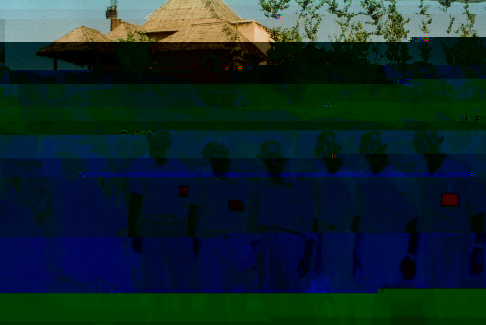 C:\Users\Administrator\Desktop\Prof. Feng 80th B-Day 1995.jpg