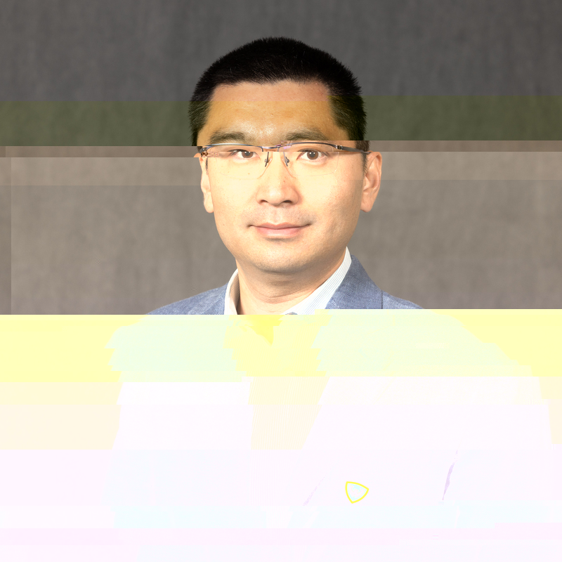 Zhenfei Liu