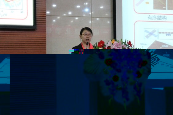圖片關鍵詞