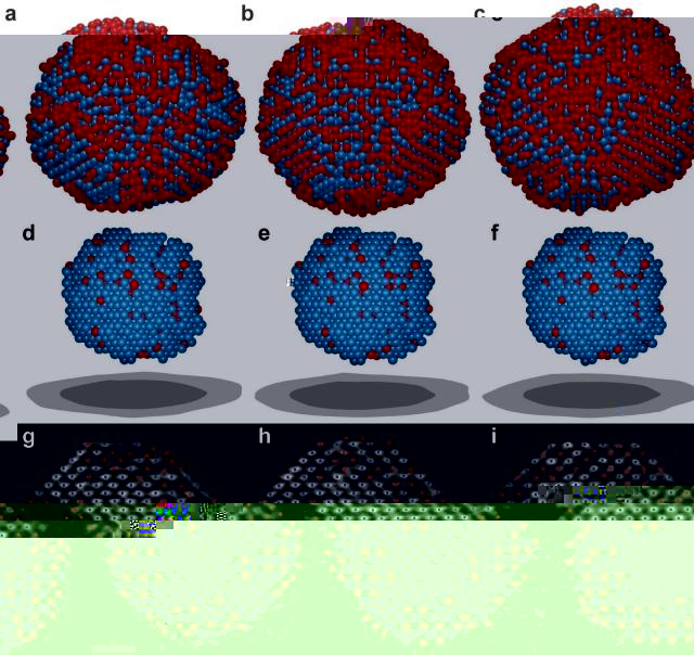 PtFeparticles.jpg
