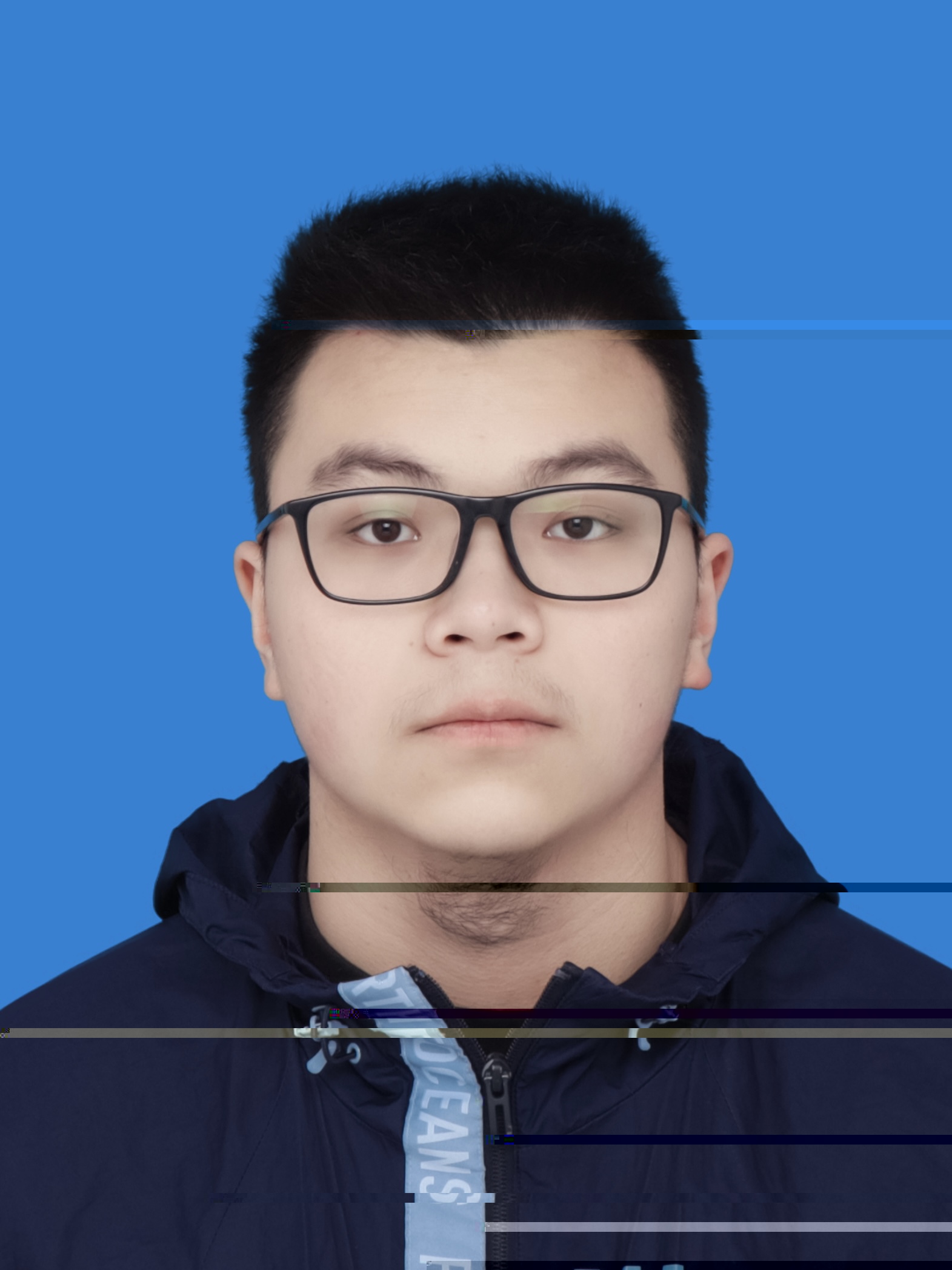 Generic placeholder image