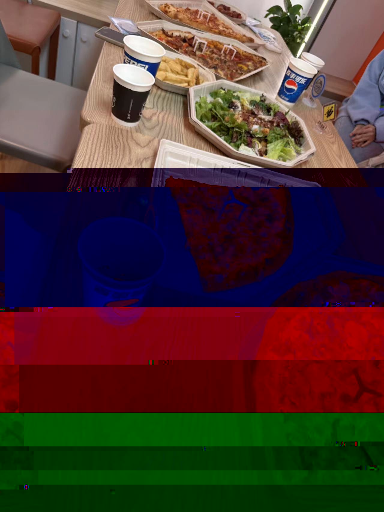 0b5922829a594c759beb72ea4077ab41.jpeg