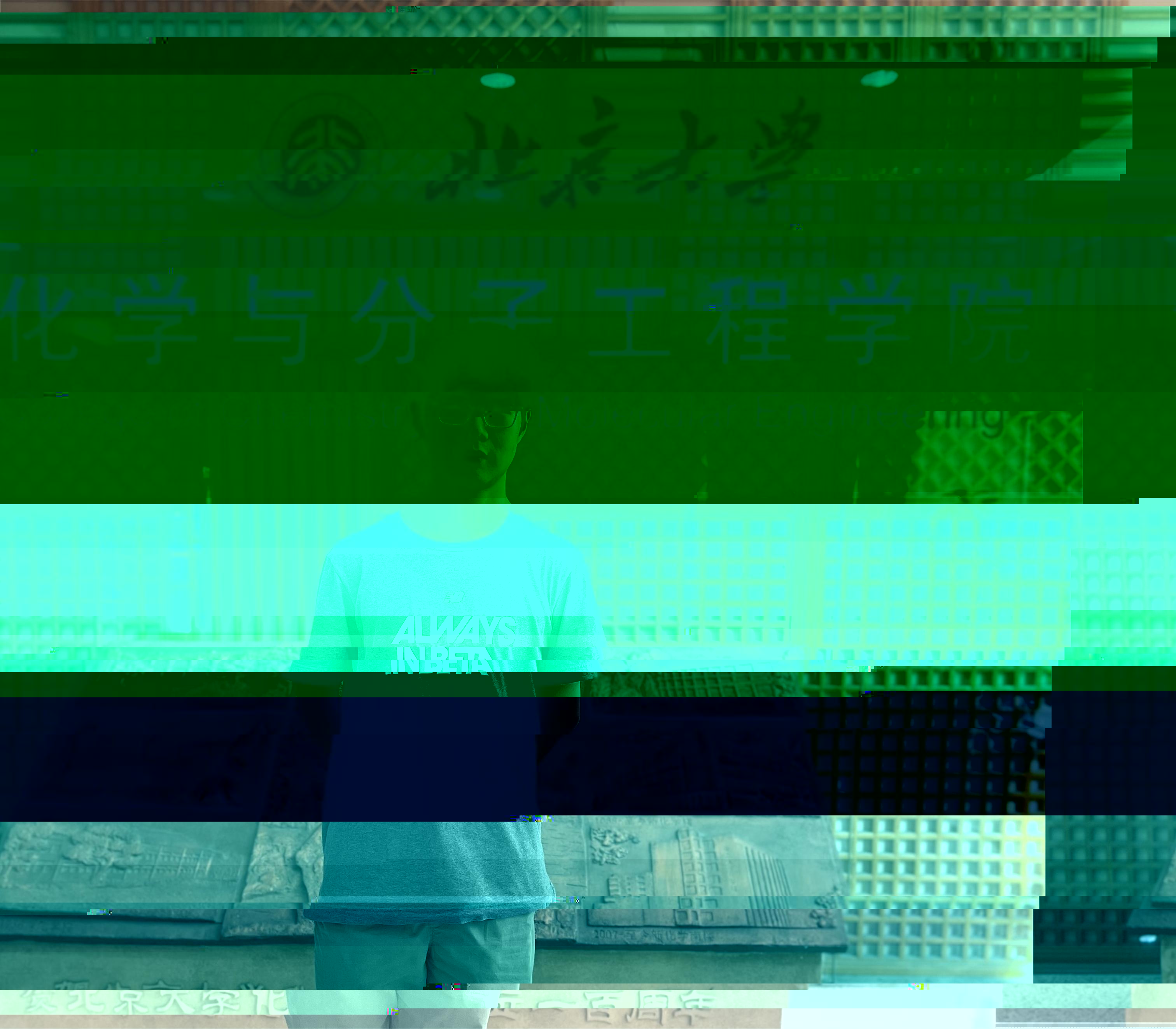 54af2bc39a7645f397f670c73724bdf2.jpg