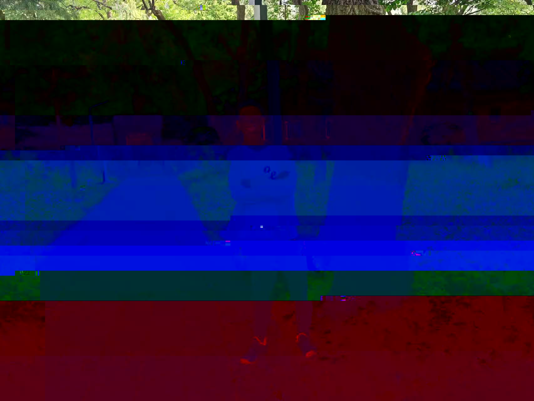 efdc30bf75834dd4916446b85c596390.jpg