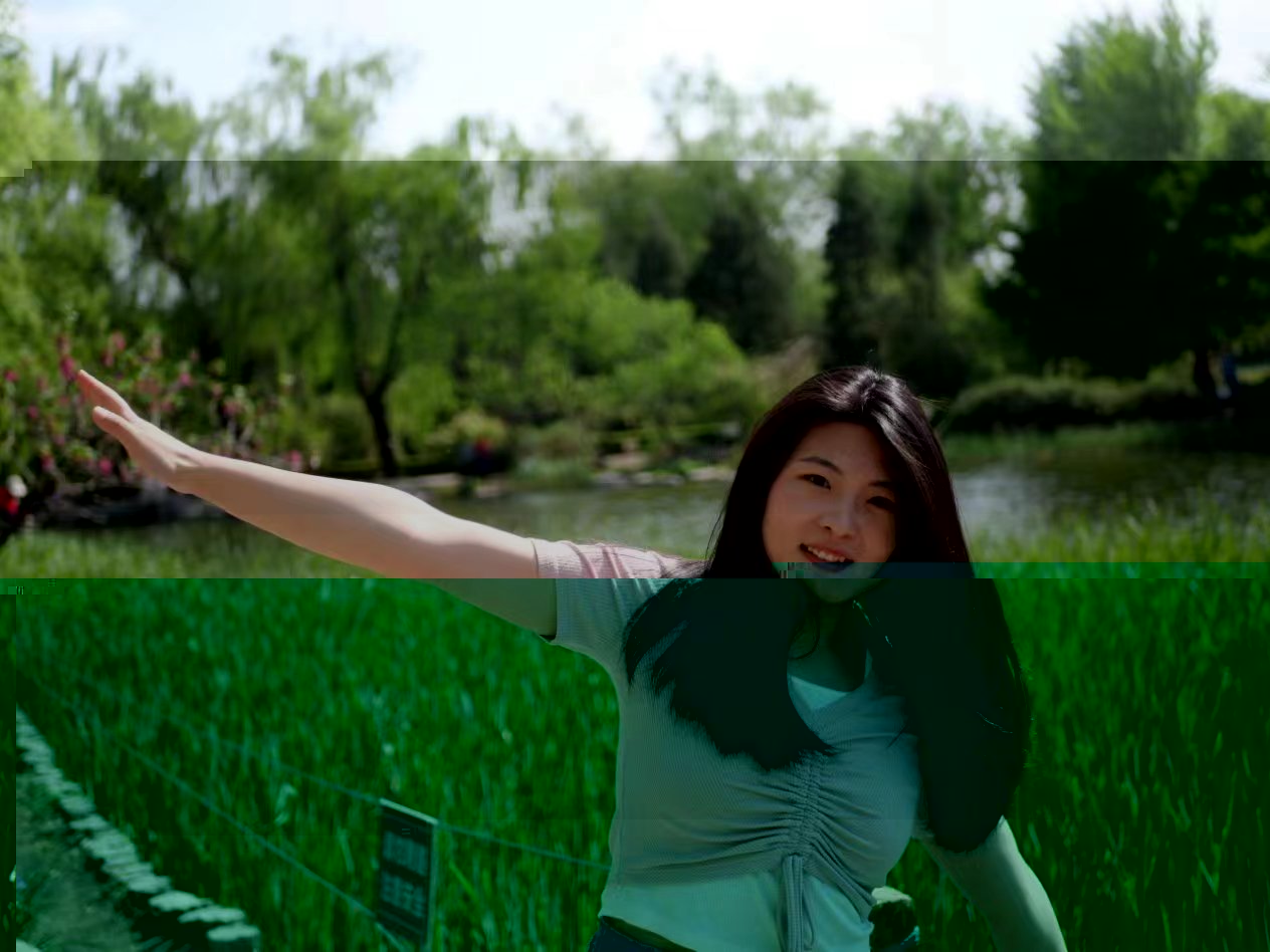 ed4a8df0f47f488f8571e9ac97e0d050.jpg
