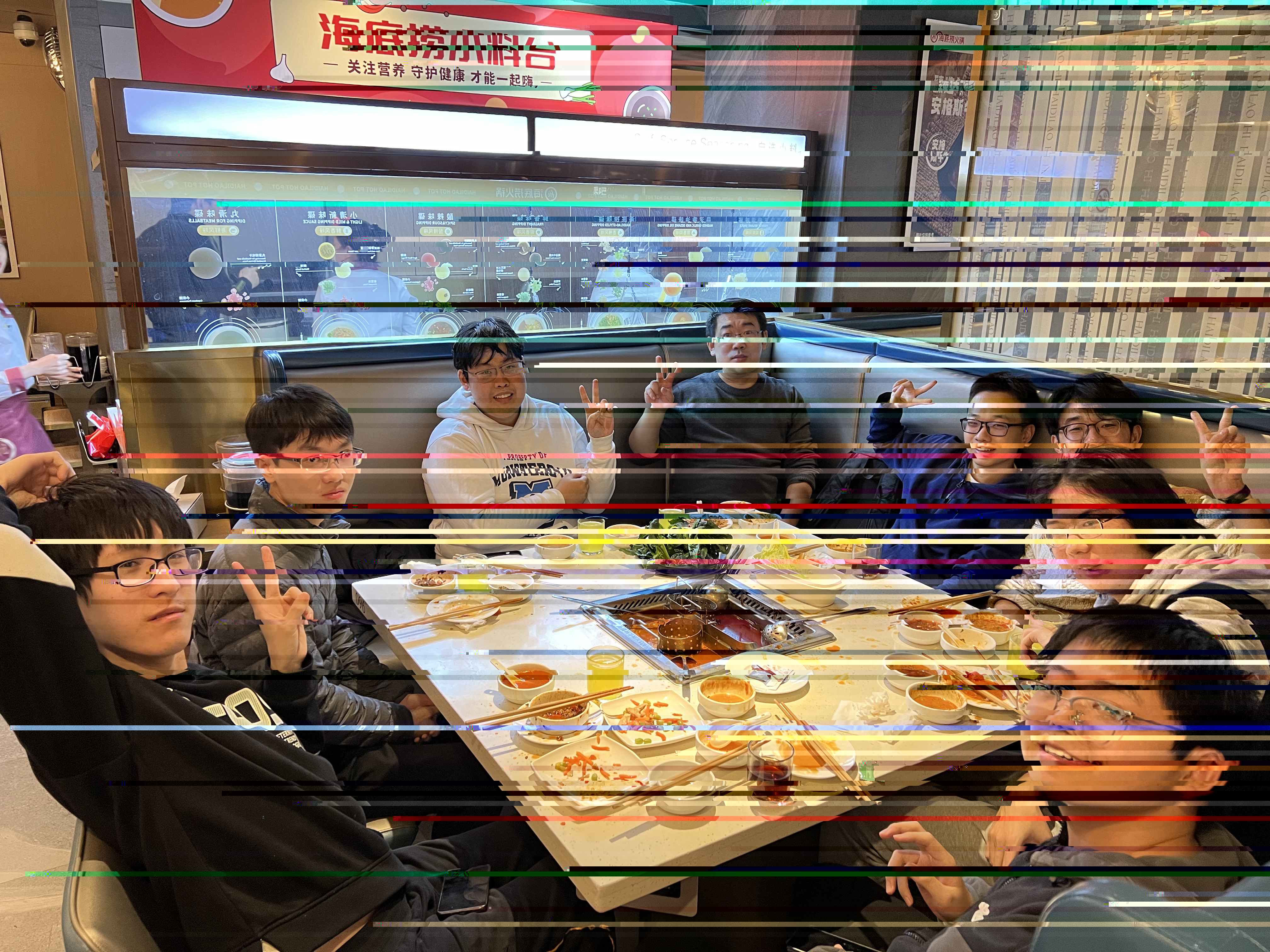 a29f03b6d7094d2283bbbced8cfdf1b1.jpeg