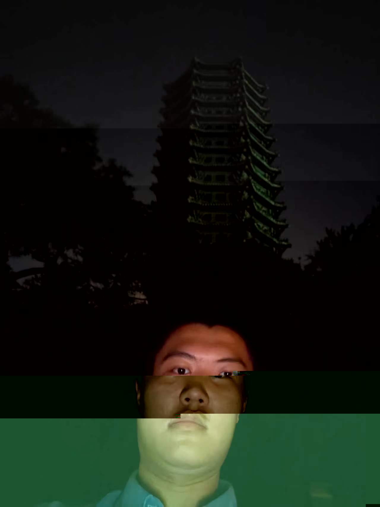 908a446e50fe488786f146e1db682784.jpg