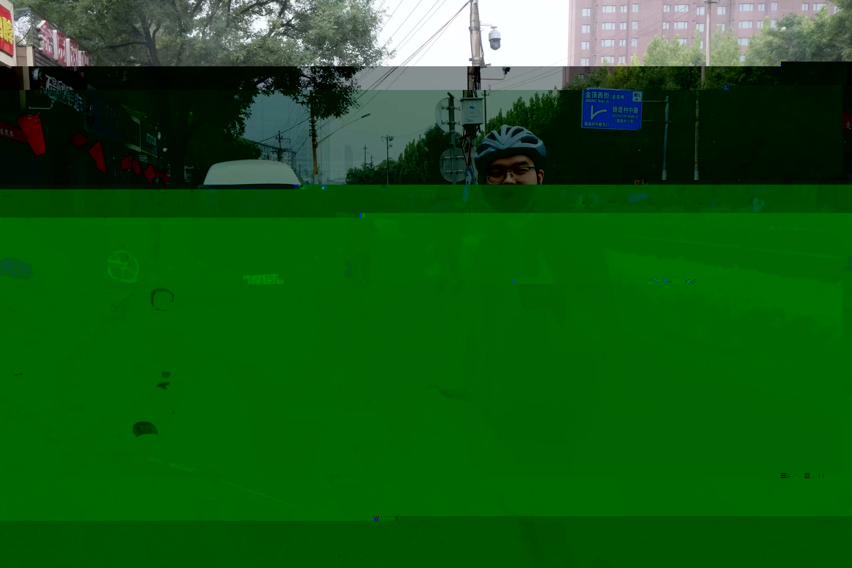 a14eb7b1a18f4befac8e89e1c8f1a428.jpg