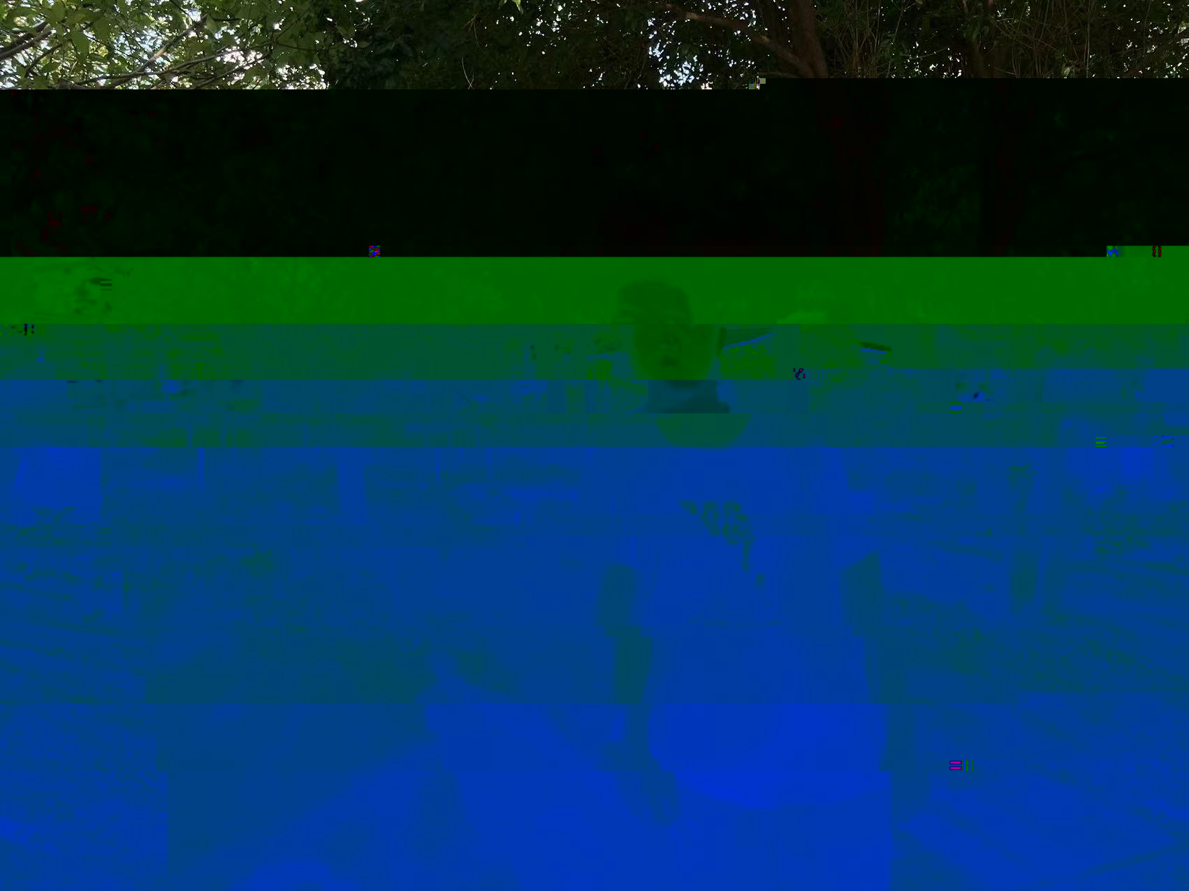 ec8ce09119ba424cb02d472d757689a3.jpg