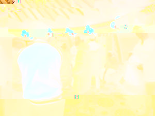 0d77104e2671d92c962d99209030e58.jpg