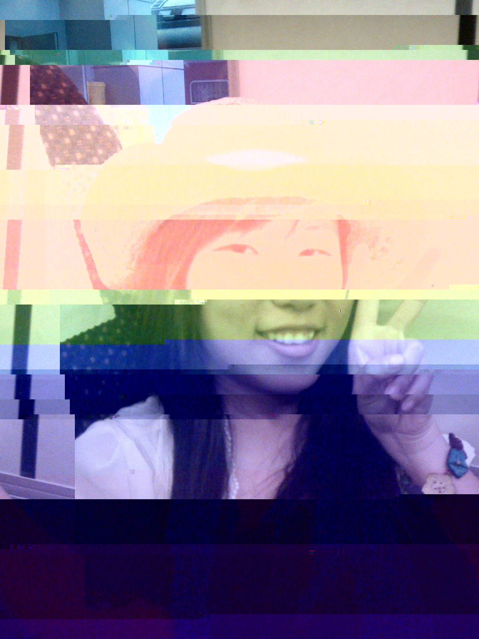A986832B@E328723A.F9B8F554