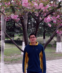 zhangchong