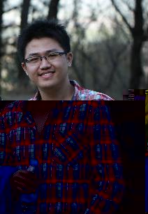 wangjy-2012