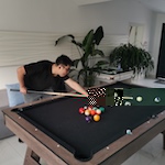 20