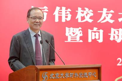 說明: Z:文件中轉站5-8厲偉photoP91A0068.JPG