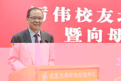說明=Z=文件中轉站5-8厲偉photoP91A0068.JPG