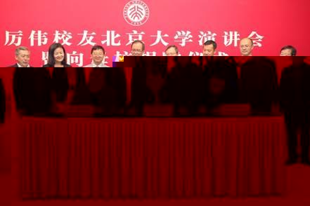 說明=Z=文件中轉站5-8厲偉photoP91A0133.JPG