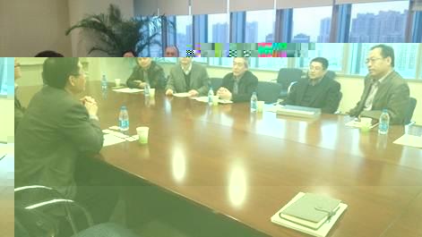 說明=IMG_20150326_171542.jpg