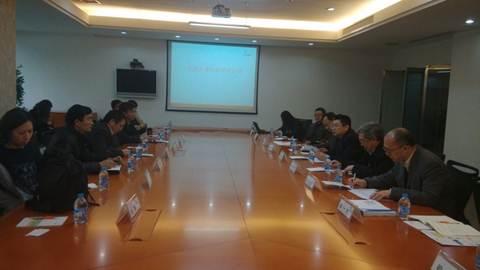 說明=IMG_20150327_101210.jpg