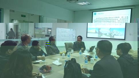 說明=IMG_20150327_153419.jpg
