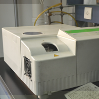 Characterization Facilities: image 3 0f 6 thumb