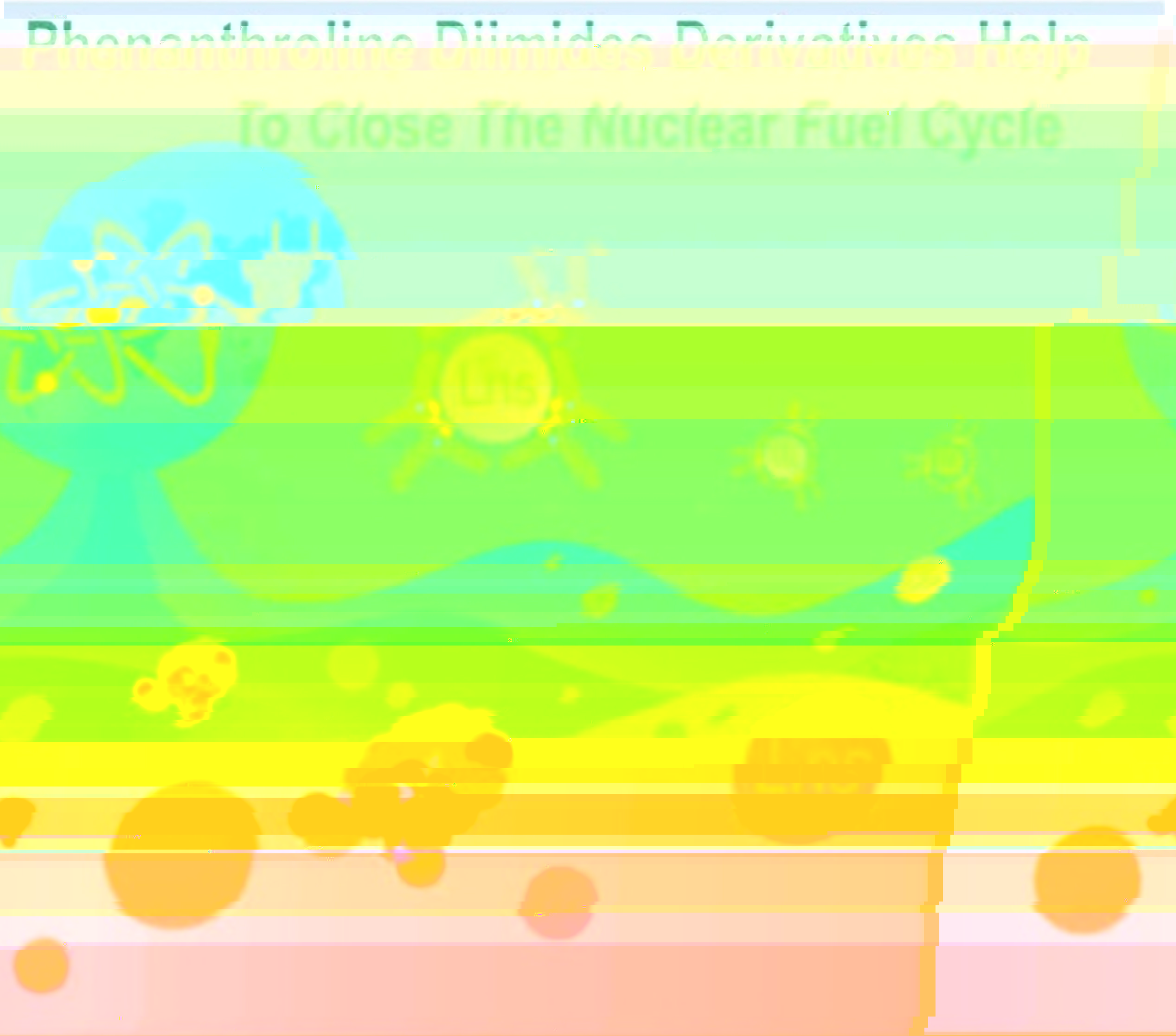 6ee1214eb43c4b59b28e4786538ee524.jpg