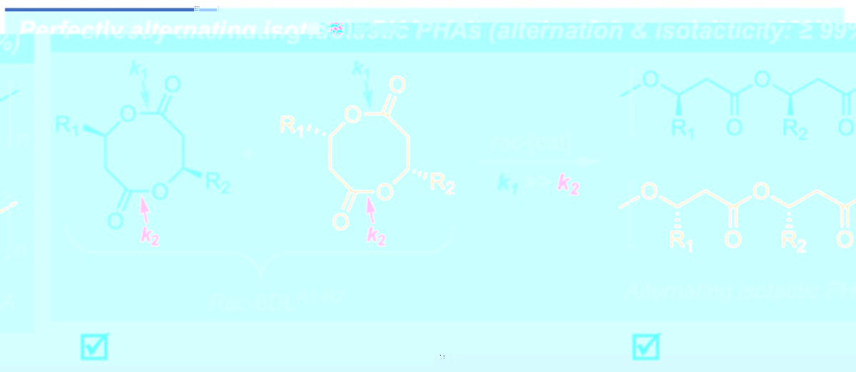 e9db7f9fb9934f72a6151869f71405dc.jpg