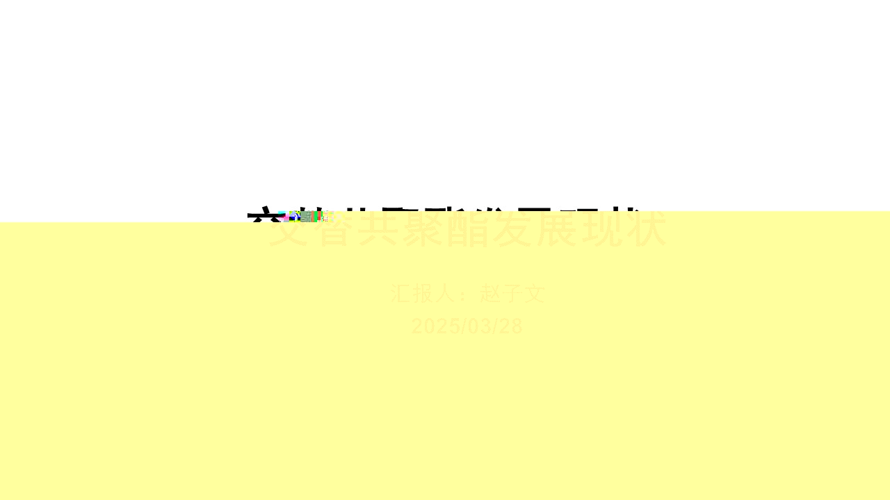 f81ddc1b0167472a9d50d4752382b85c.jpg