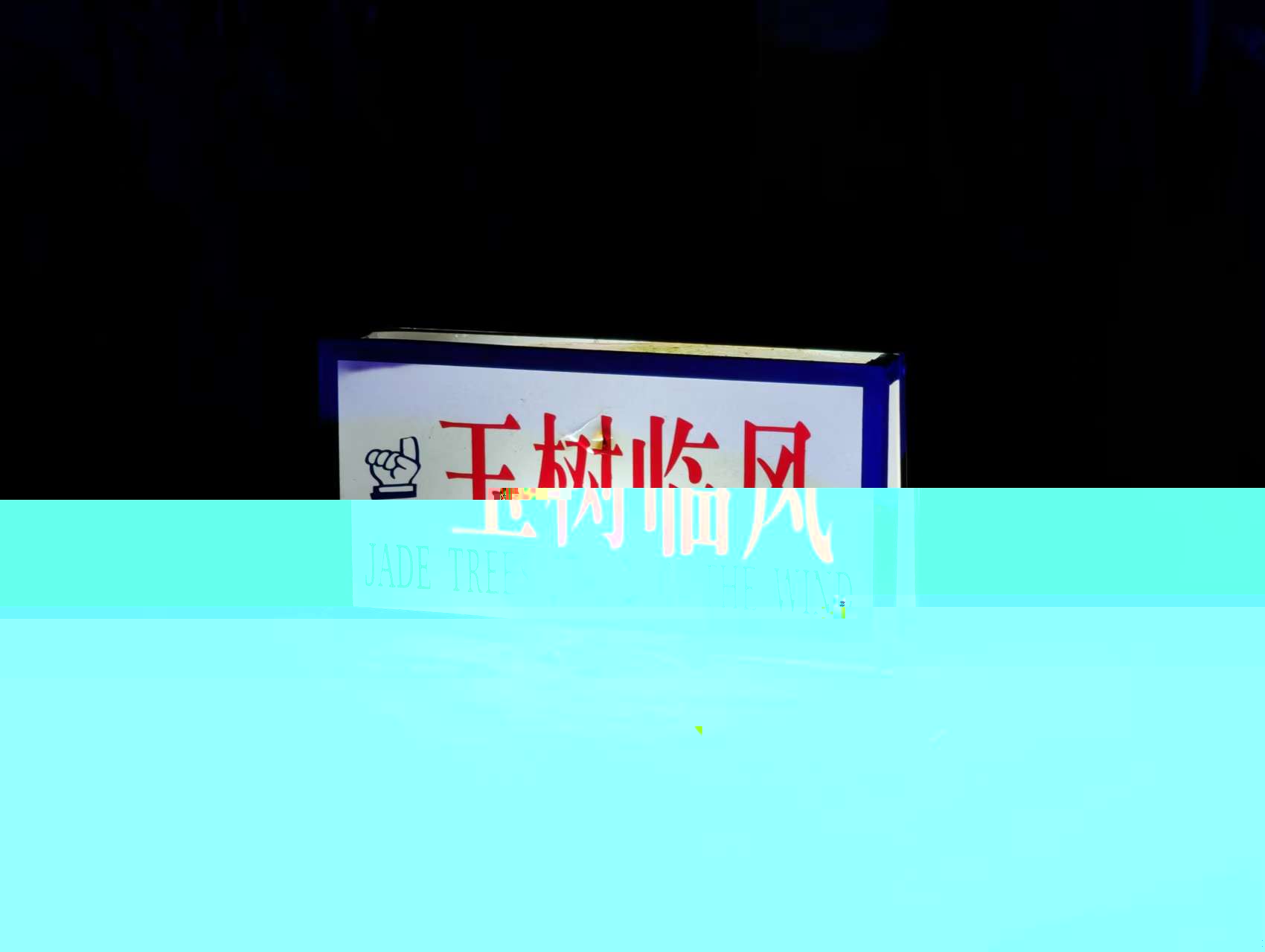 0ae2f66ac3a745fcb3314dd009a6804e.jpg