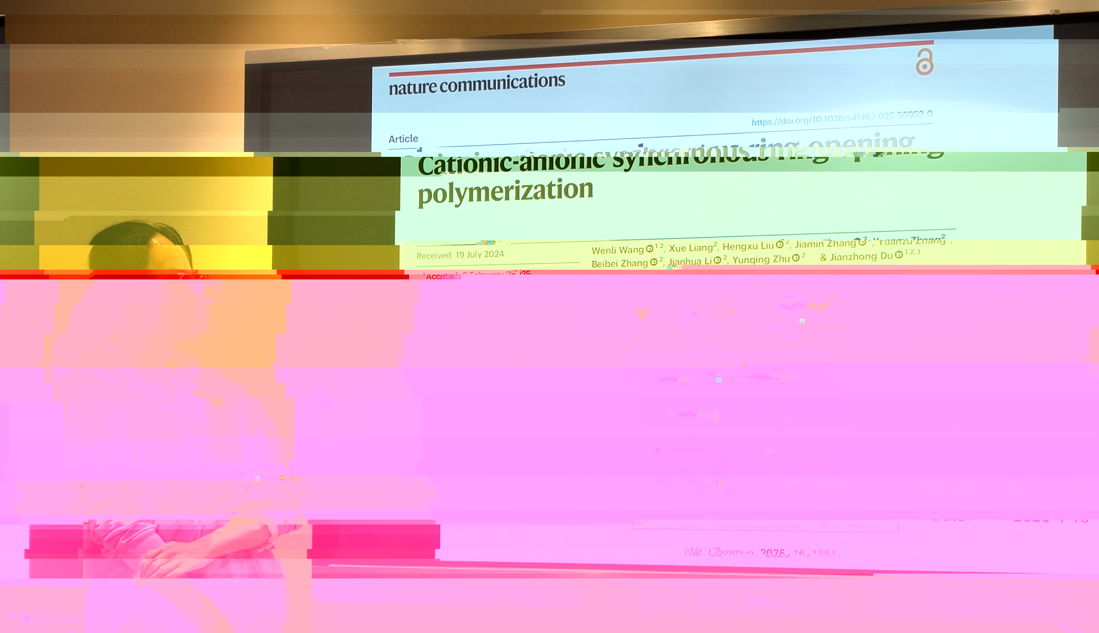 3674f49dcfc14f3091f54c02c681a19e.jpg