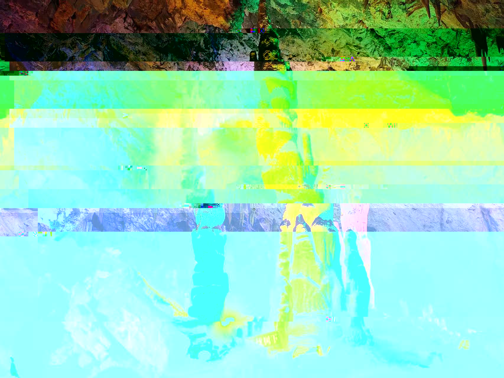 7f628883bdf043f190e9695f1e4a3f98.jpg