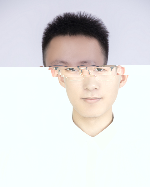 903382f1b65c44e28f11bbb7b6b805f1.jpg
