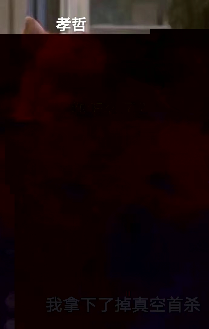 5cb2d84207794fbbb592ab4007cf3a0b.jpg