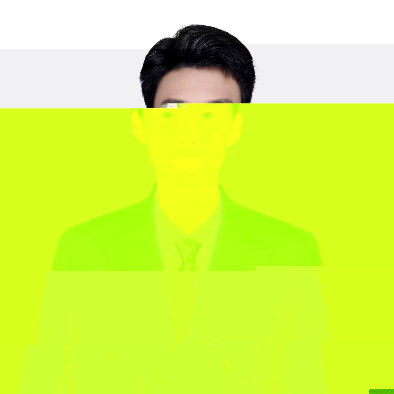 f8646cd6d1314f19b8e2c137e9970c53.jpg