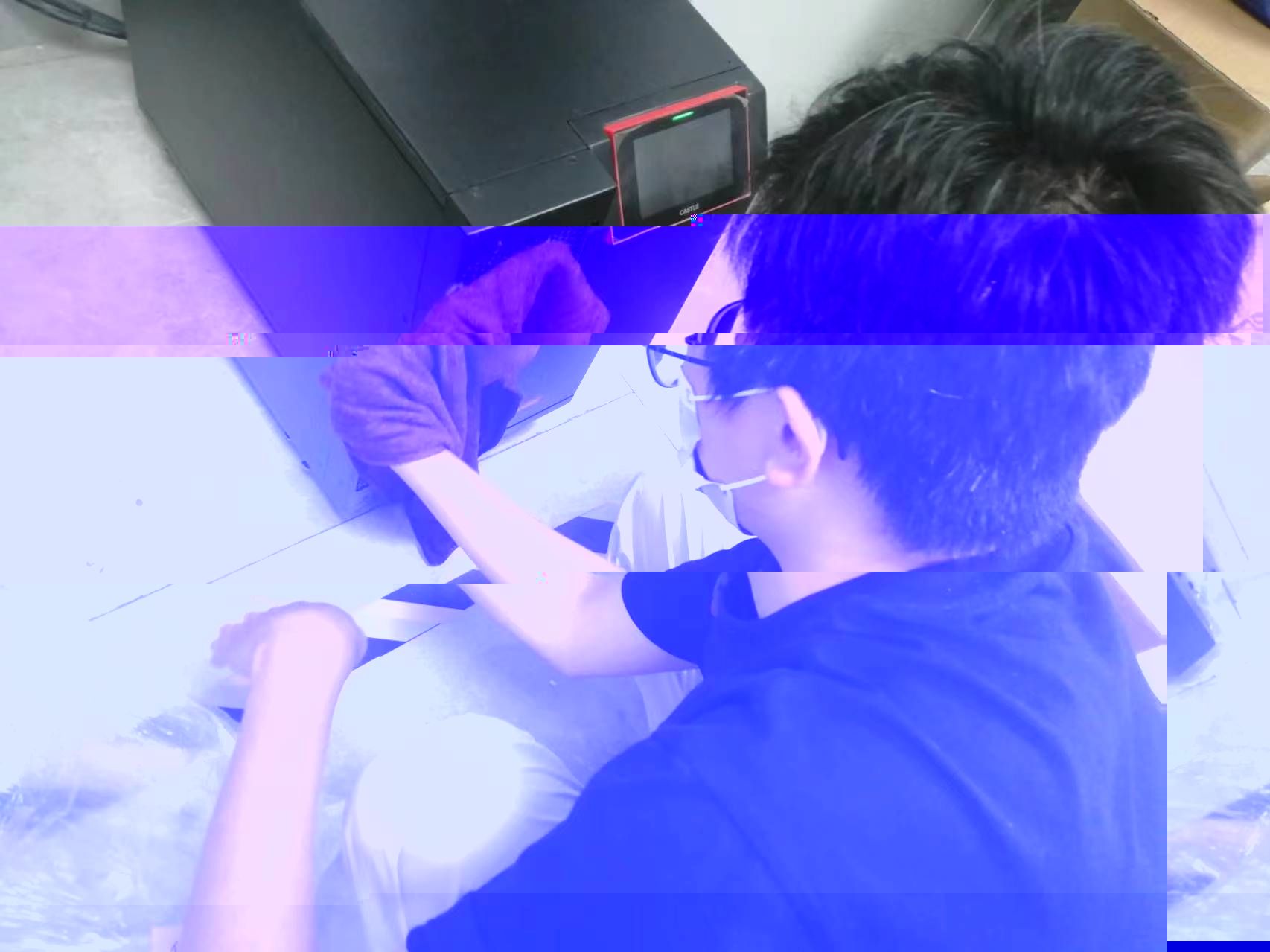 63ec5594cddb4d3f9353a69e7dc7b1f4.jpg