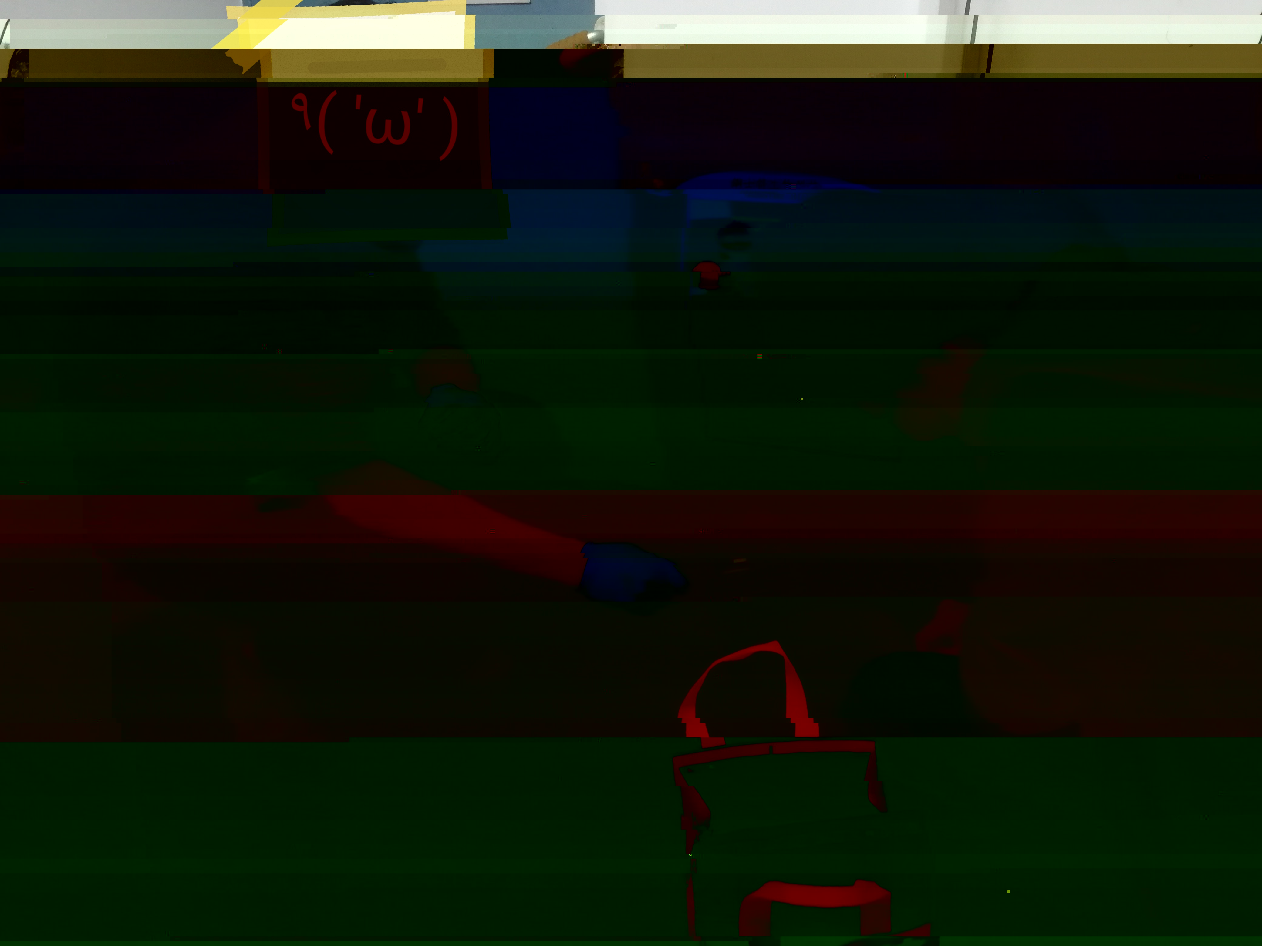 99f602498ee04955a7395626e46b99be.jpg