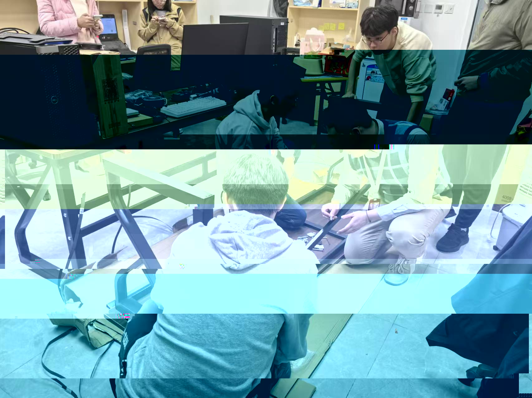 2adfcabebc994cc1b0036de6e146c2ee.jpg