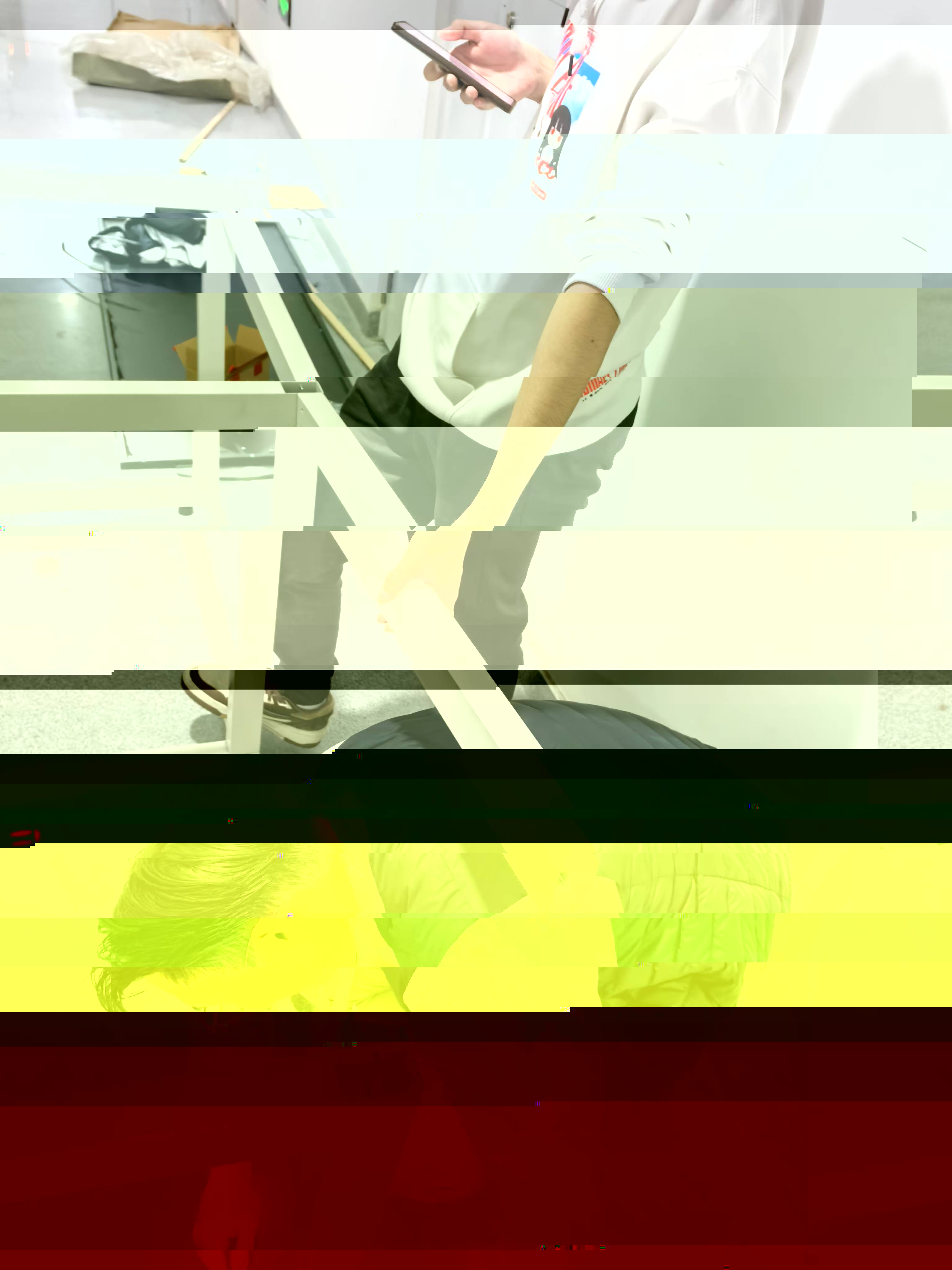 7aff0ce29d2749e3ab83e1bc0012f2bc.jpg