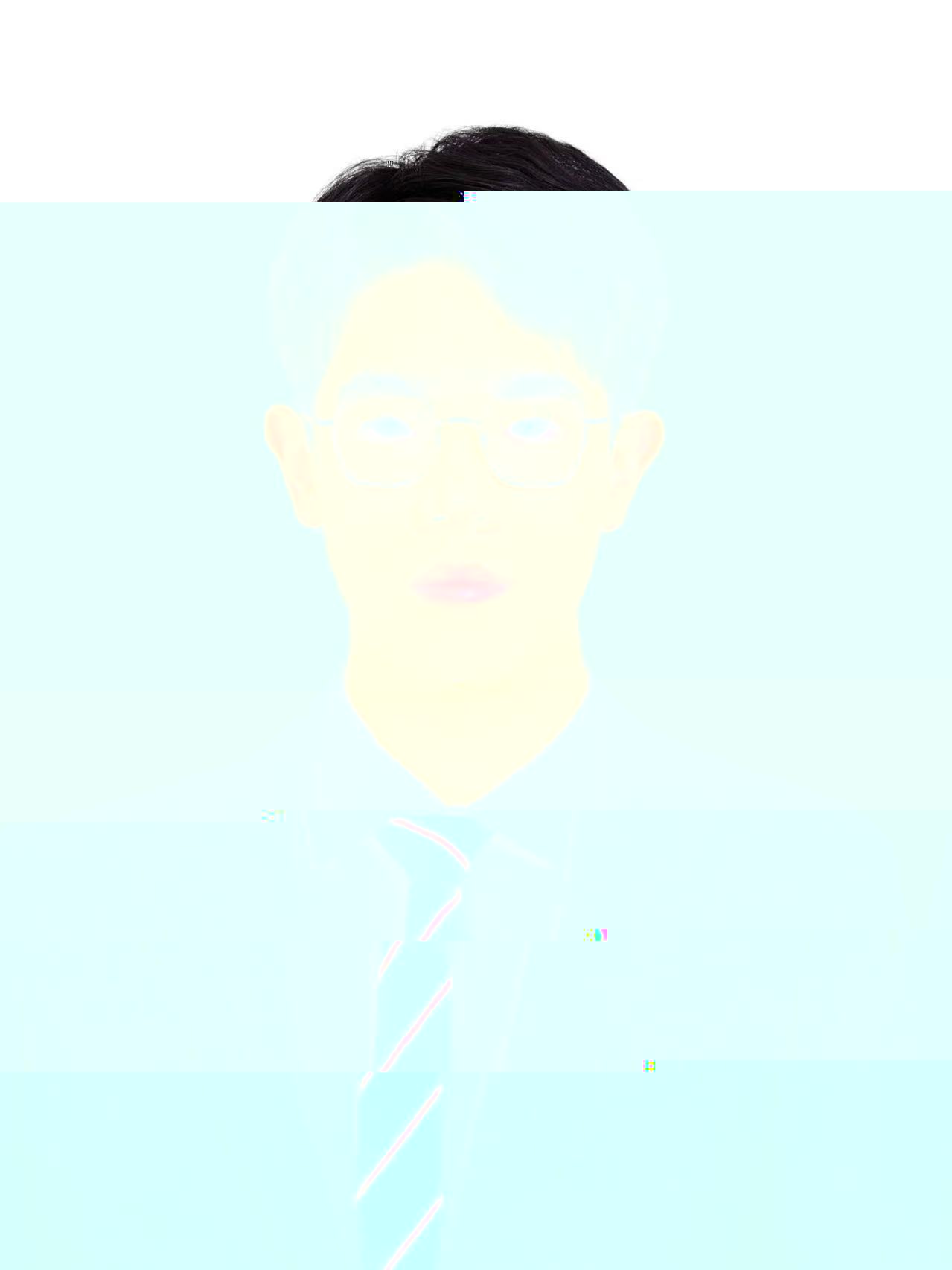 56aab8098e5d479bbdaf61a05ae4d33d.jpg