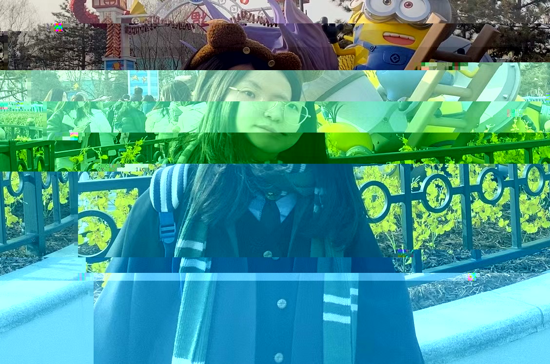 92fae9d7b4d34384a4d2e384f375b23b.jpg