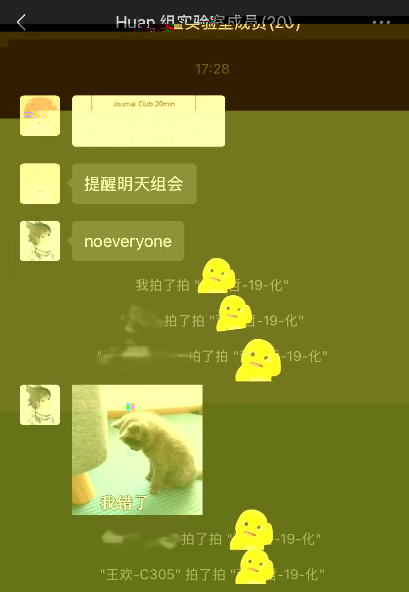 7052aa863982448d8efb782839474e84.jpg