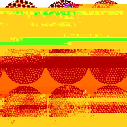 ccr